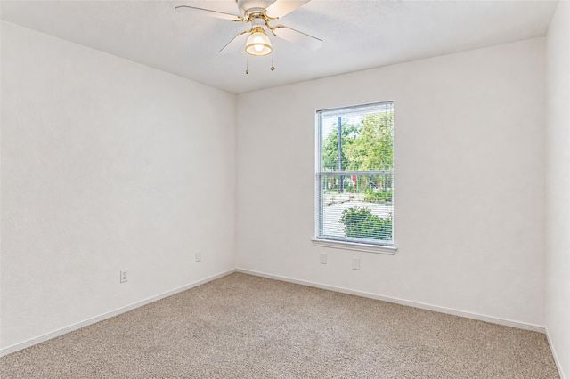 105 County Road 146, Burnet, TX 78611