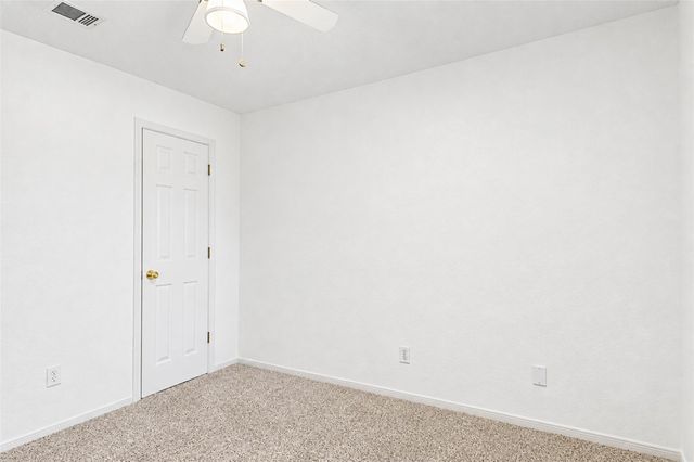 105 County Road 146, Burnet, TX 78611