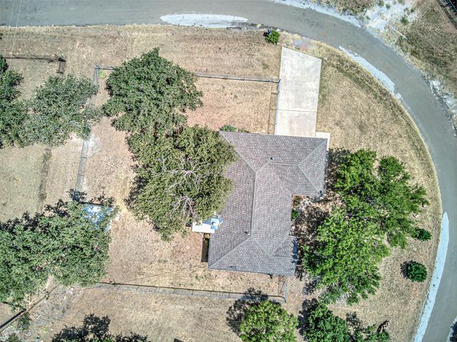 105 County Road 146, Burnet, TX 78611