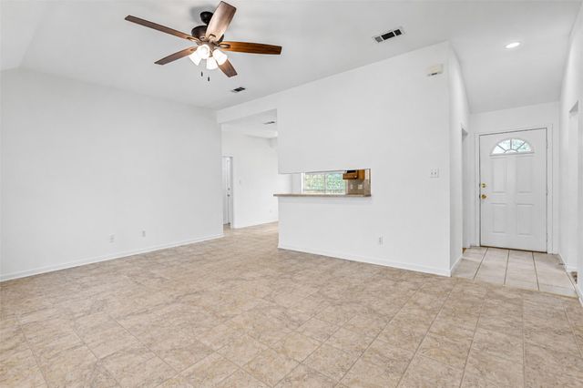 105 County Road 146, Burnet, TX 78611