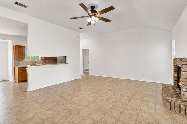 105 County Road 146, Burnet, TX 78611