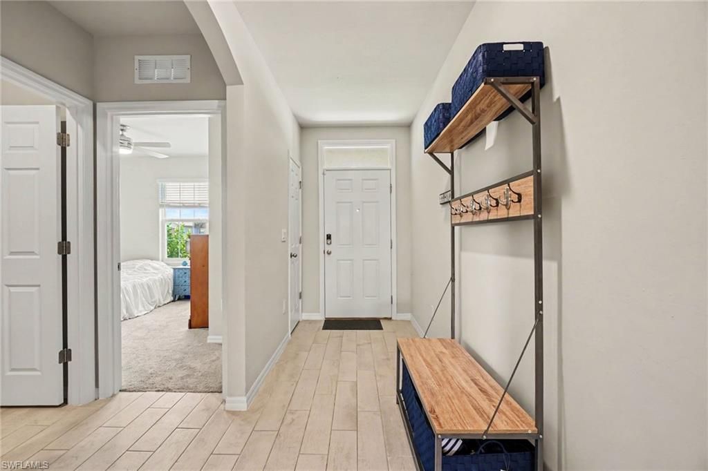 322 NW 21st ST, CAPE CORAL, FL 33993 — photo 3