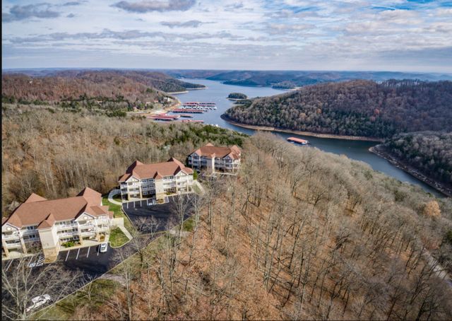 7100 Dale Ridge Rd Unit J5, Lancaster, TN 38569