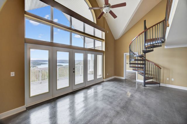 7100 Dale Ridge Rd Unit J5, Lancaster, TN 38569