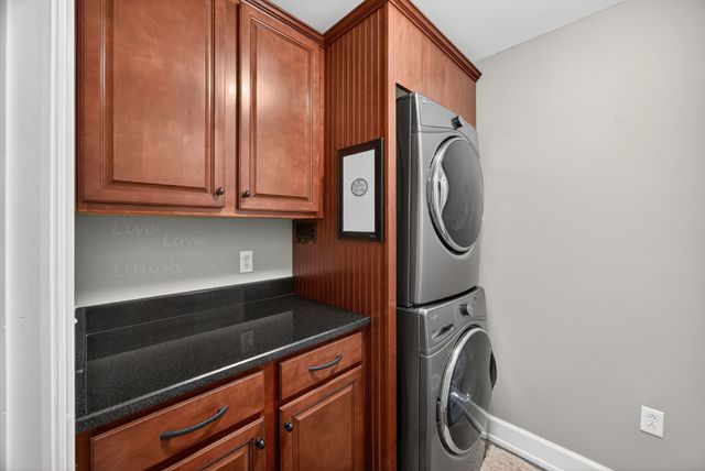 7100 Dale Ridge Rd Unit J5, Lancaster, TN 38569