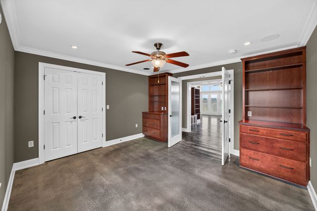 7100 Dale Ridge Rd Unit J5, Lancaster, TN 38569