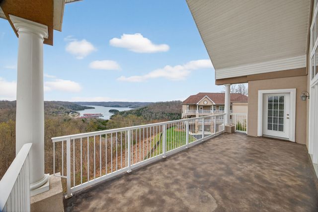 7100 Dale Ridge Rd Unit J5, Lancaster, TN 38569