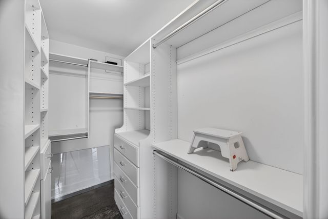 7100 Dale Ridge Rd Unit J5, Lancaster, TN 38569