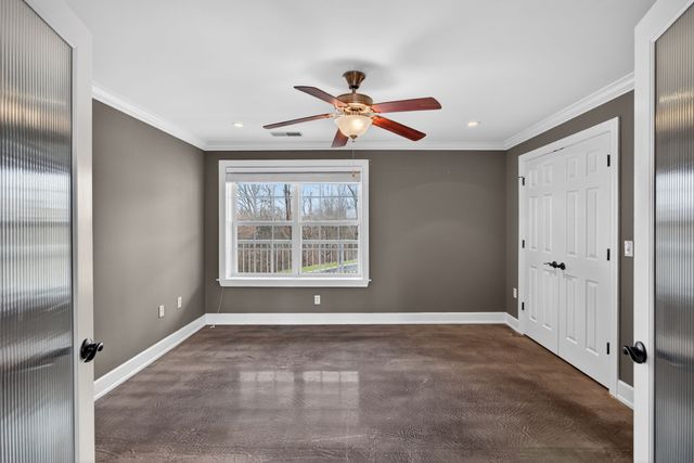 7100 Dale Ridge Rd Unit J5, Lancaster, TN 38569