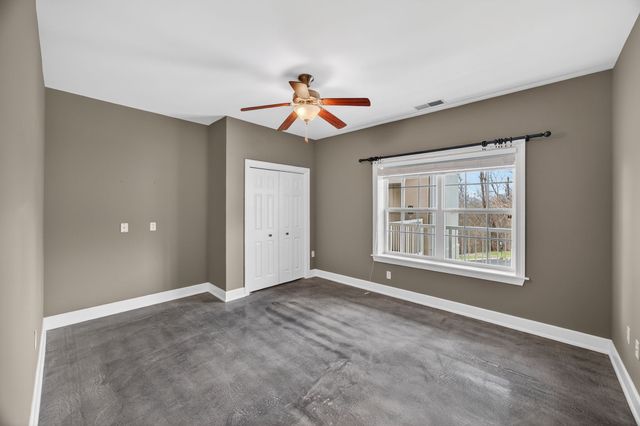 7100 Dale Ridge Rd Unit J5, Lancaster, TN 38569