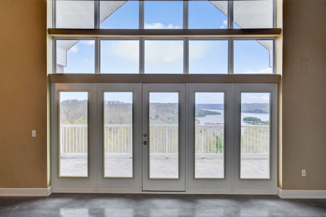 7100 Dale Ridge Rd Unit J5, Lancaster, TN 38569