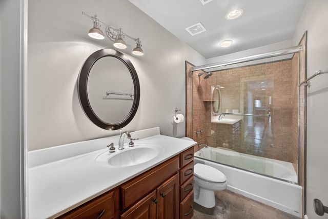 7100 Dale Ridge Rd Unit J5, Lancaster, TN 38569