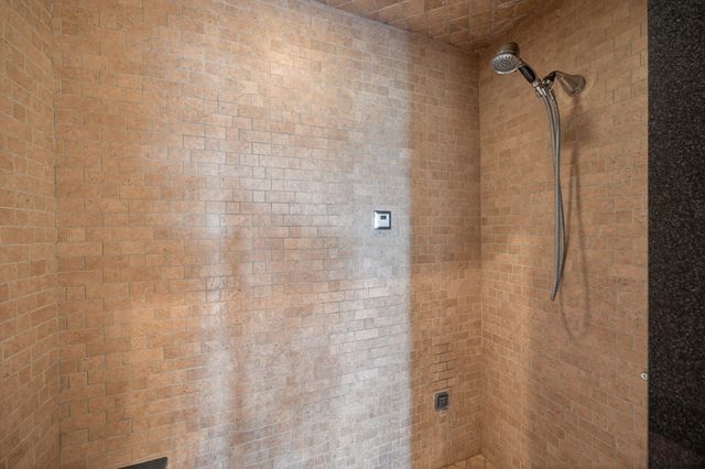 7100 Dale Ridge Rd Unit J5, Lancaster, TN 38569