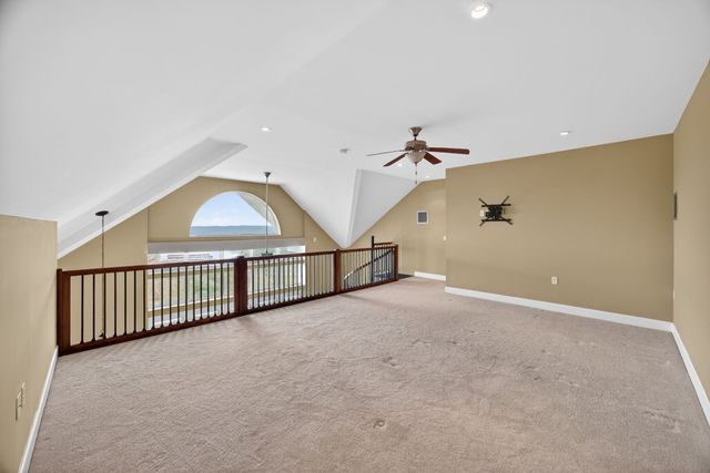 7100 Dale Ridge Rd Unit J5, Lancaster, TN 38569