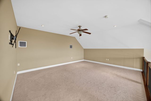 7100 Dale Ridge Rd Unit J5, Lancaster, TN 38569