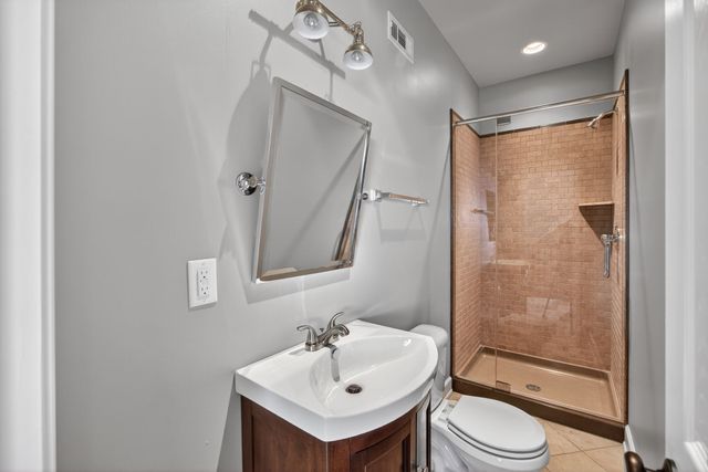 7100 Dale Ridge Rd Unit J5, Lancaster, TN 38569