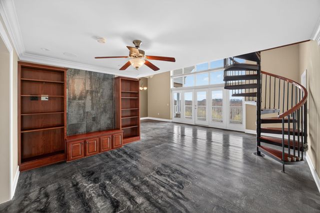 7100 Dale Ridge Rd Unit J5, Lancaster, TN 38569