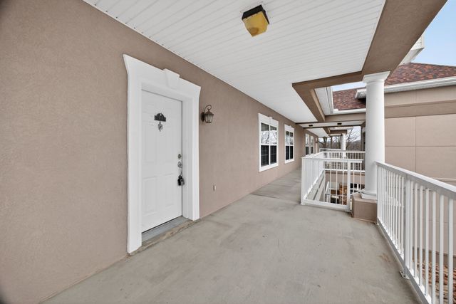 7100 Dale Ridge Rd Unit J5, Lancaster, TN 38569