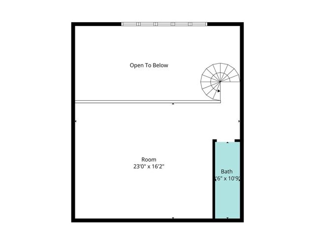 7100 Dale Ridge Rd Unit J5, Lancaster, TN 38569