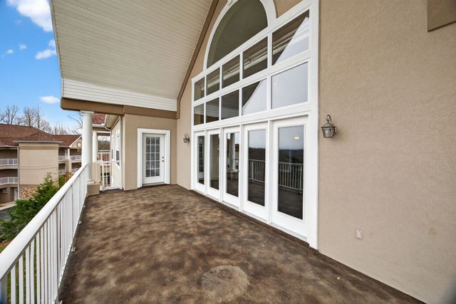 7100 Dale Ridge Rd Unit J5, Lancaster, TN 38569