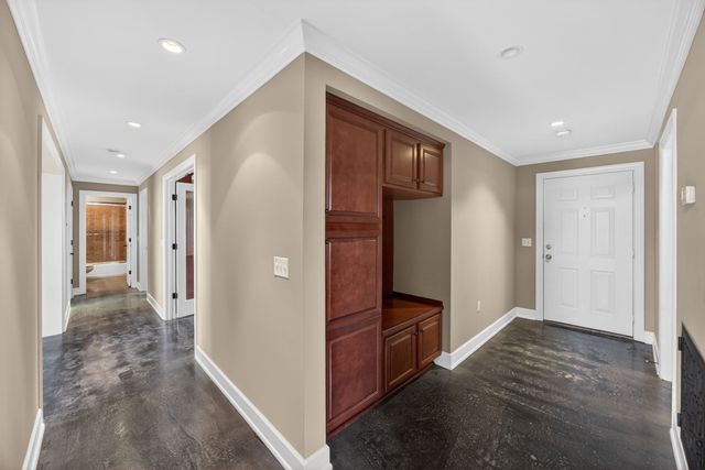 7100 Dale Ridge Rd Unit J5, Lancaster, TN 38569