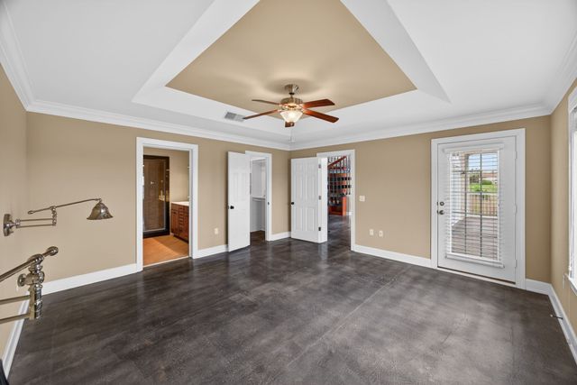 7100 Dale Ridge Rd Unit J5, Lancaster, TN 38569