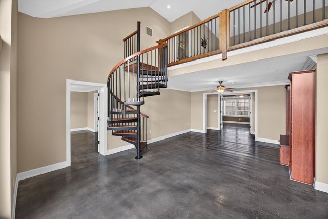 7100 Dale Ridge Rd Unit J5, Lancaster, TN 38569