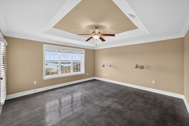 7100 Dale Ridge Rd Unit J5, Lancaster, TN 38569