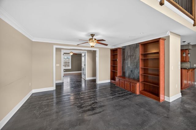 7100 Dale Ridge Rd Unit J5, Lancaster, TN 38569