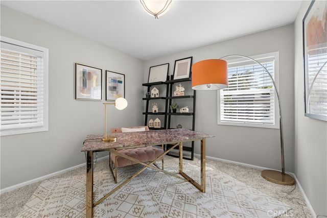 6737 Jellico, Lake Balboa, CA 91406