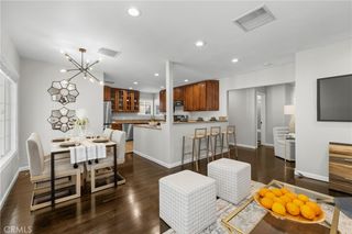 6737 Jellico, Lake Balboa, CA 91406