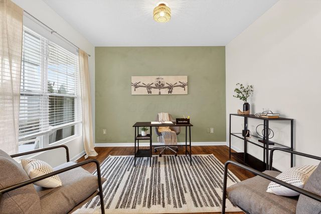 163 Alderwood Circle N, Plain City, OH 43064