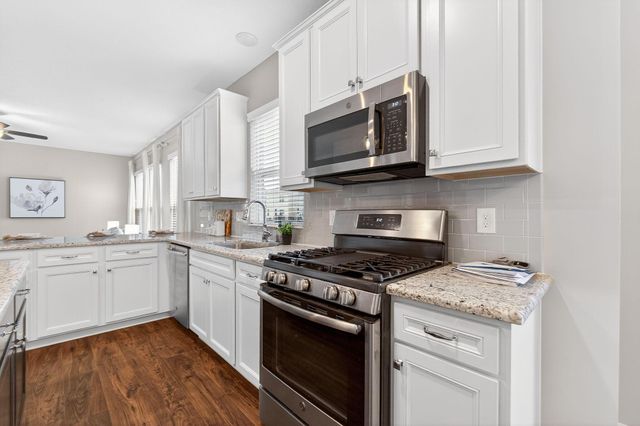 163 Alderwood Circle N, Plain City, OH 43064