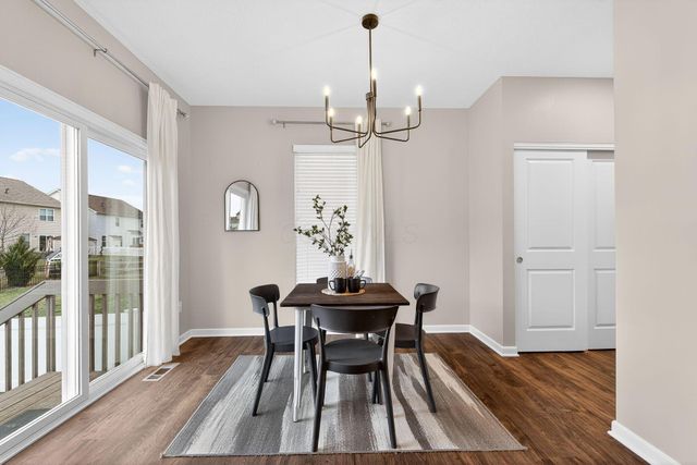 163 Alderwood Circle N, Plain City, OH 43064