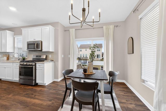 163 Alderwood Circle N, Plain City, OH 43064