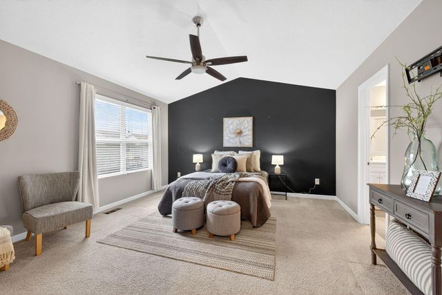 163 Alderwood Circle N, Plain City, OH 43064