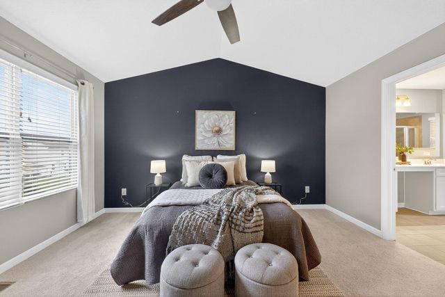 163 Alderwood Circle N, Plain City, OH 43064