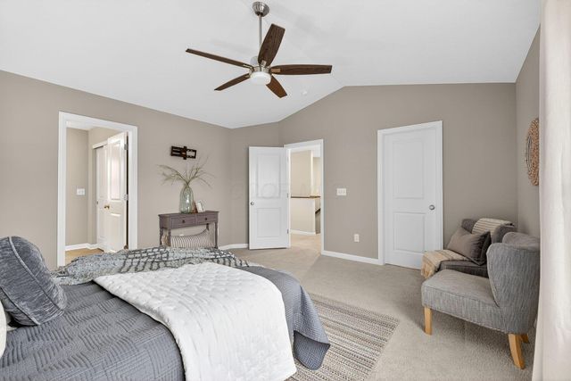 163 Alderwood Circle N, Plain City, OH 43064