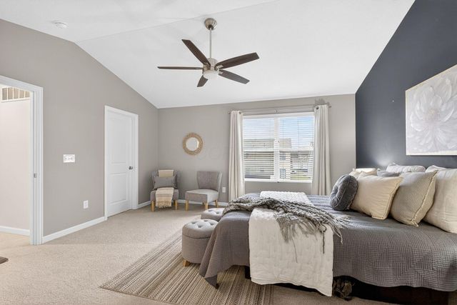 163 Alderwood Circle N, Plain City, OH 43064