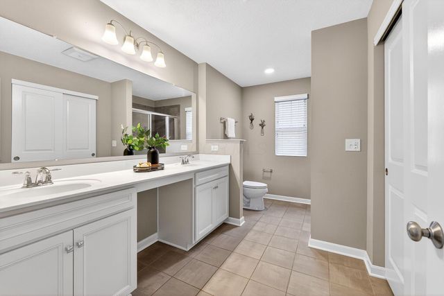 163 Alderwood Circle N, Plain City, OH 43064