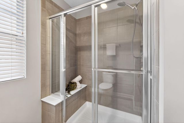 163 Alderwood Circle N, Plain City, OH 43064