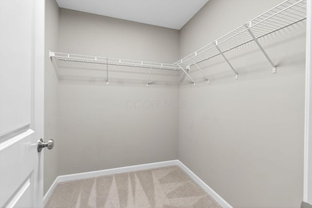 163 Alderwood Circle N, Plain City, OH 43064