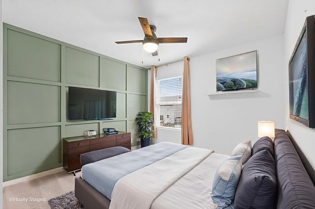 163 Alderwood Circle N, Plain City, OH 43064