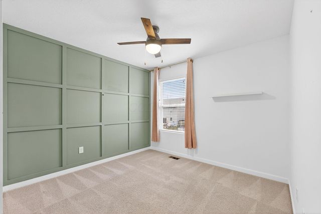 163 Alderwood Circle N, Plain City, OH 43064