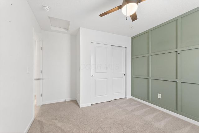 163 Alderwood Circle N, Plain City, OH 43064