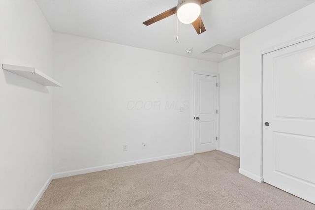 163 Alderwood Circle N, Plain City, OH 43064