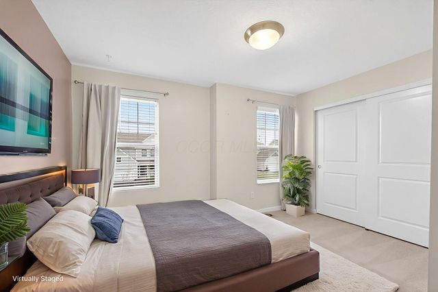 163 Alderwood Circle N, Plain City, OH 43064