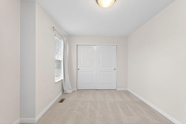 163 Alderwood Circle N, Plain City, OH 43064