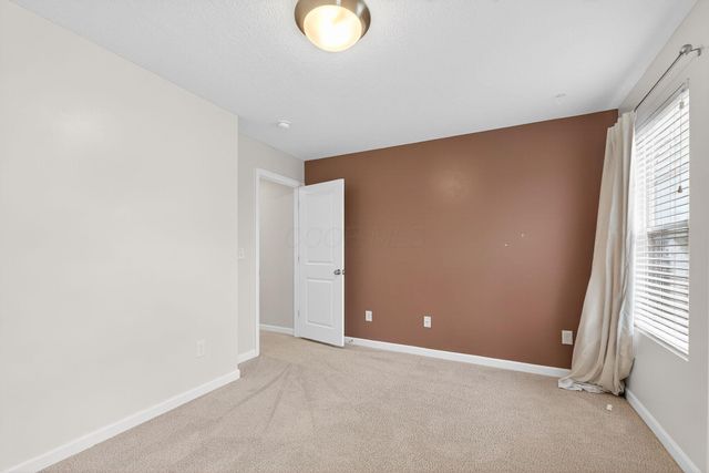 163 Alderwood Circle N, Plain City, OH 43064