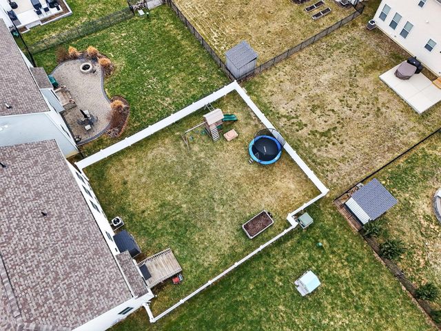 163 Alderwood Circle N, Plain City, OH 43064